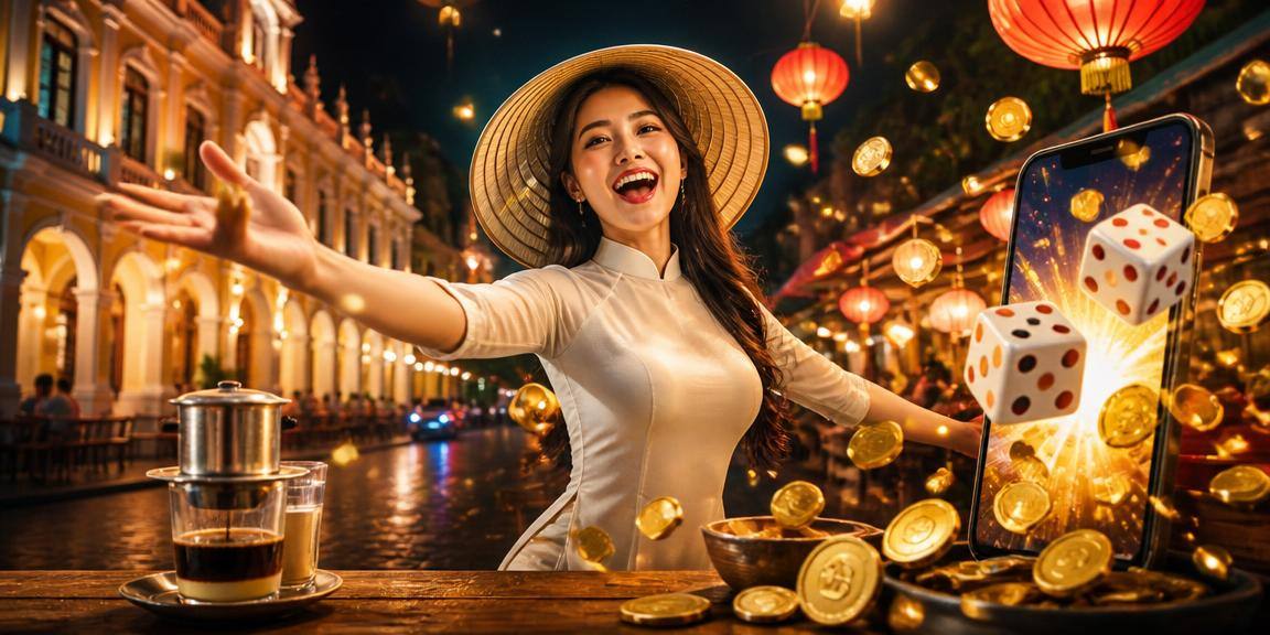 uy888 Tất Cả Những Gì Bạn Cần Biết Về Slot Tại uy888