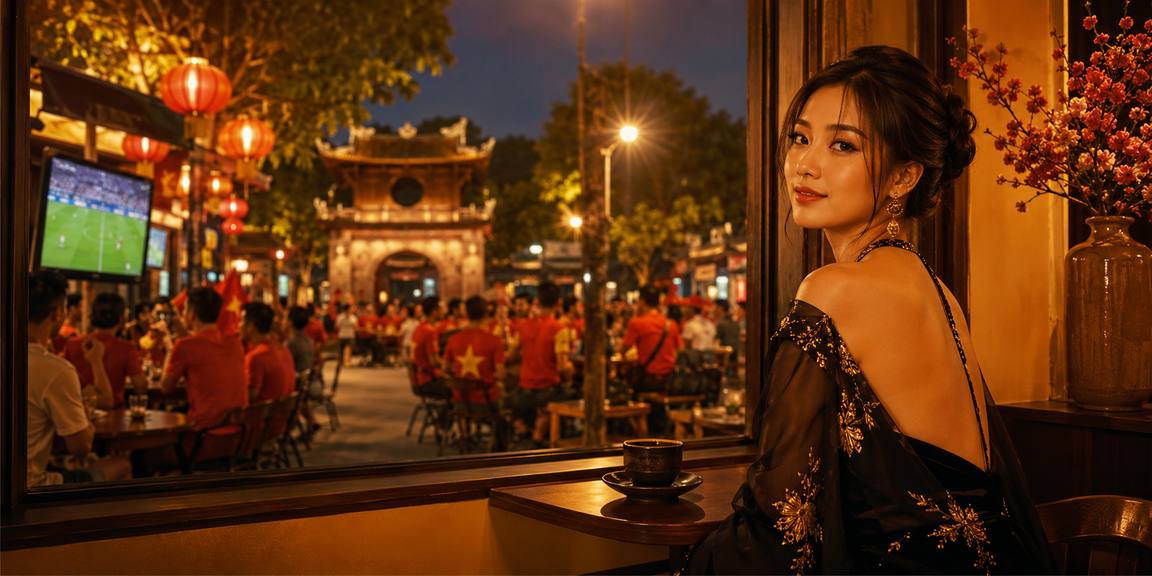 uy888 Slot Tại uy888 Hoạt Động Như Thế Nào