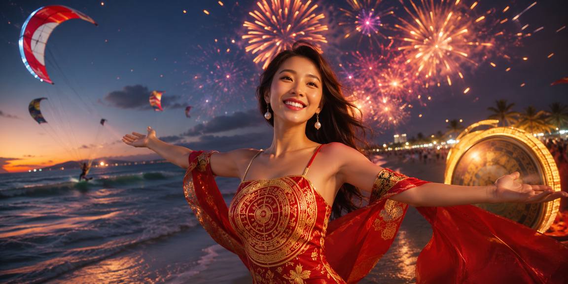 uy888 Bàn chơi live dealer ngay trong tầm tay bạn