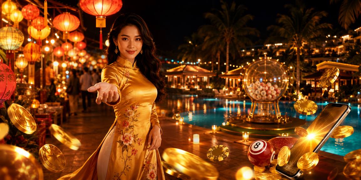 uy888 Vào bàn Casino Momo, nạp tiền bằng MoMo trong tích tắc