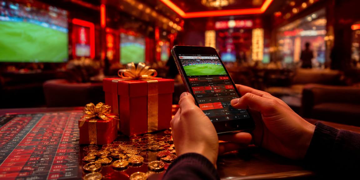 uy888 Casino Momo có gì bên trong?