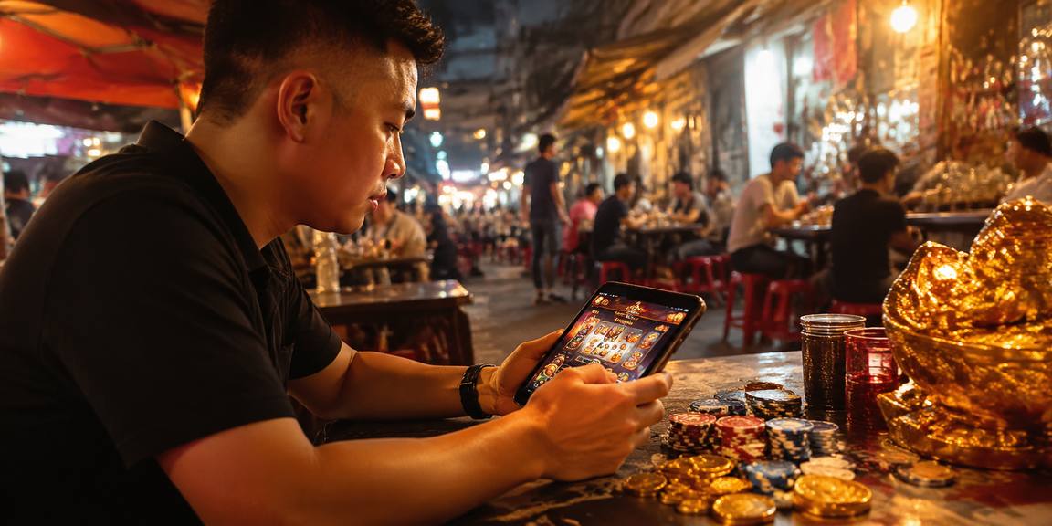 uy888 Vào tài khoản uy888 — nhanh, gọn, không rườm rà