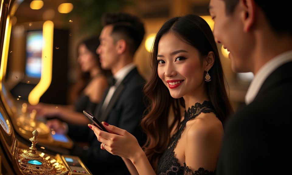 uy888 Slot Rồng Đỏ